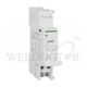 SCHNEIDER VOLTAGE RELEASE - IMX - TRIPPING UNIT - 110..415 VAC