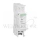 SCHNEIDER MX SHUNT TRIP MX PLUS 1 OF 220-415VAC DC.