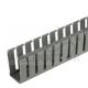 PANDUIT WIDE SLOT WIRING DUCT G3X3LG6, NO COVER