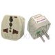 BRITZ TRAVEL ADAPTOR TR-05