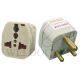 BRITZ TRAVEL ADAPTOR TR-10