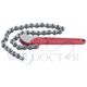 M10 OIL FILTER CHAIN WRENCH CW-06 150MM