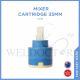 SELLEYS S661 MIXER CARTRIDGE-365MM
