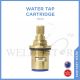 SELLEYS S660 WATER TAP CATRIDGE