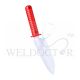 SL HEAVY-DUTY CARBON STEEL TRANSPLANTER SL-917