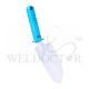 SL HEAVY-DUTY CARBON STEEL TROWEL SL-924