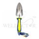SL STAINLESS STEEL TRANSPLANTER SL-9801