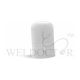 BRITZ LED AUTO NIGHT LIGHT (BR-NL101)