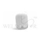 BRITZ LED MOTION SENSOR NIGHT LIGHT (BR-NL102M)