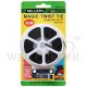 SELLERY TWISTEE TIE 30M