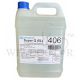 SUPERSTEAM SUPER-Q 406 CONCENTRATED DISINFECTANT 5L