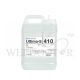 SUPERSTEAM ULTIMA‑S 410 DISINFECTANT 5L