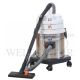 KLENCO TYPHOON 130H HIGH FILTRATION VACUUM - 230V