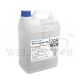 SUPERSTEAM OVEN & GRILL CLEANER 208 5L