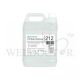 SUPERSTEAM OIL STAIN REMOVER 212 5L