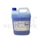 SUPERSTEAM NO FOAM DEGREASER 215 5L