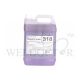 SUPERSTEAM MULTI PURPOSE FLOOR CLEANER HEAVENLY LOVE 318 5L