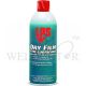 LPS DRY FILM PTFE LUBRICANT 11OZ - 02616