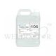 SUPERSTEAM GENTLE CLEAR 106 HANDSOAP 5L