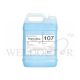 SUPERSTEAM PREMIUM HANDSOAP PEARLY BLUE 107 5L