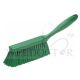 NYLON HAND BRUSH
