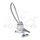 NILFISK VACUUM CLEANER GM80CR C/W ULPA FILTER