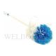 TOILET BRUSH SA122