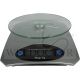 MEASURING SCALE 5KG/1G