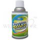 WALEX AEROSOL CAN (MOUNTAIN BREEZE) 6OZ - FOR S11 ECO