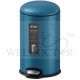 JAVA BASS JH8853 12L STEP BIN
