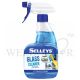 SELLEYS GLASS CLEANER 500ML