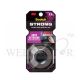 3M SCOTCH AUTO EXTERIOR DOUBLE SIDED MOUNTING TAPE 12MM X 1.5M 710-S12 BLACK