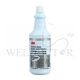 3M STAINLESS STEEL CLEANER WITH SCOTCHGARD PROTECTOR 17.5OZ
