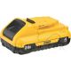 DEWALT 20V 4.0AH LI-ION BATTERY PACK COMPACT DCB240-B1