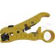 OPT CABLE STRIPPER LY352