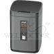 JAVA ROME JH8829 9L SQUARE SENSOR BIN
