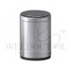 JAVA MIDY JH8826 9L ROUND SENSOR BIN