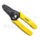 STANLEY WIRE STRIPPER/CRIMPER AWG10-22 84-475-22