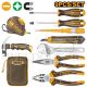 INGCO 9PCS HAND TOOL SET HKTH20809