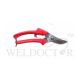 SINSEUNG HEAVY DUTY GARDEN SHEAR 200MM SB708