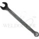 STANLEY SLIMLINE COMBINATION WRENCH