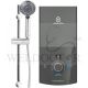 ARISTON AURES PREMIUM+ 3.3 SB INSTANT WATER HEATER