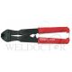 STANLEY BOLT CUTTER