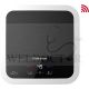 ARISTON ANDRIS2 LUX-D WIFI 15L STORAGE WATER HEATER AN2 15 LUX-D WI-FI 1.5