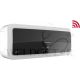 ARISTON SLIM2 LUX-D WIFI 20L STORAGE WATER HEATER SL2 20 LUX-D WI-FI 2.5