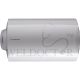 ARISTON PRO R SLIM 30L STORAGE WATER HEATER PRO R S 30SHE SIN3