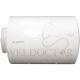 ARISTON PRO RS J 25L STORAGE WATER HEATER PRO RS J 25 3.0