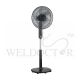 TOSHIBA 16" STAND FAN F-ASB50SG(K)