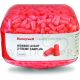 HOWARD LEIGHT X-TREME, UNCORDED, PREFILLED CANISTER FOR HL400 (400PRS)