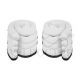 OSS OIL / FUEL ABSORBENT CONTAINMENT SOCKS 3M X 76CM 10/PACK